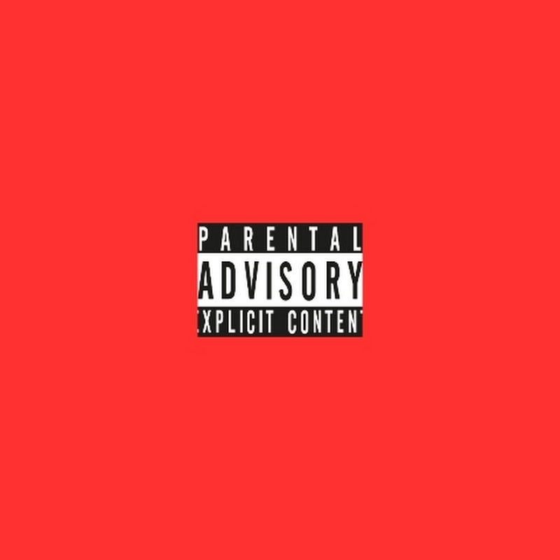 Ghetto Label U.S. Legacy Records