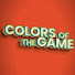 QQg5eDMDp88-channel-avatar-Colors of the Game
