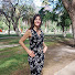 b4buyzFnztw-channel-avatar-SAN JUAN ACTIVO