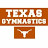 Texas Gymnastics
