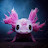 @theREALaxolotl3