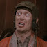 iPajqAzeSDk-channel-avatar-Serodji
