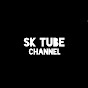 Sk Tube Channel logo