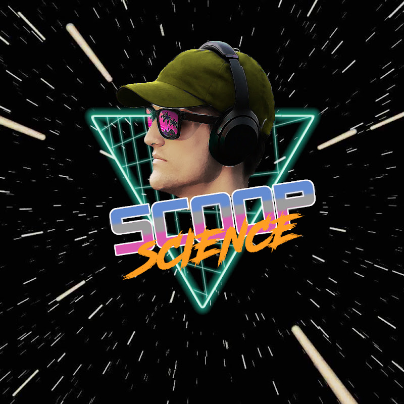 Scoop Science