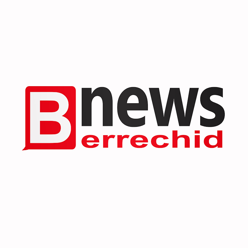 berrechid news - برشيد نيوز
