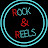 Rock.Reels.Oficial