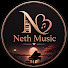 4SwXgTcVKxQ-channel-avatar-Neth Music