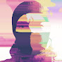 AJ8FaHbom4M-channel-avatar-Invader 303