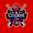 Cricket On Fire 925