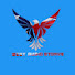JT7aPSVqhUA-channel-avatar-Best Audio Storys