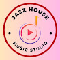 Jazz House Music logo