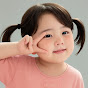 뀨뜨뀨뜨2