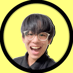かずのり