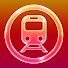 EtT4bGbg4jc-channel-avatar-Train Sim Society