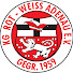6AdVjuYMWNw-channel-avatar-KG Rot-Weiß Adenau