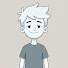 xV6VymWPzT4-channel-avatar-Edu Investe