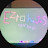 @Ezrah_smith