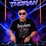 pV1N3nCeKOU-channel-avatar-DJ THORAN
