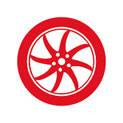 PakWheels.com