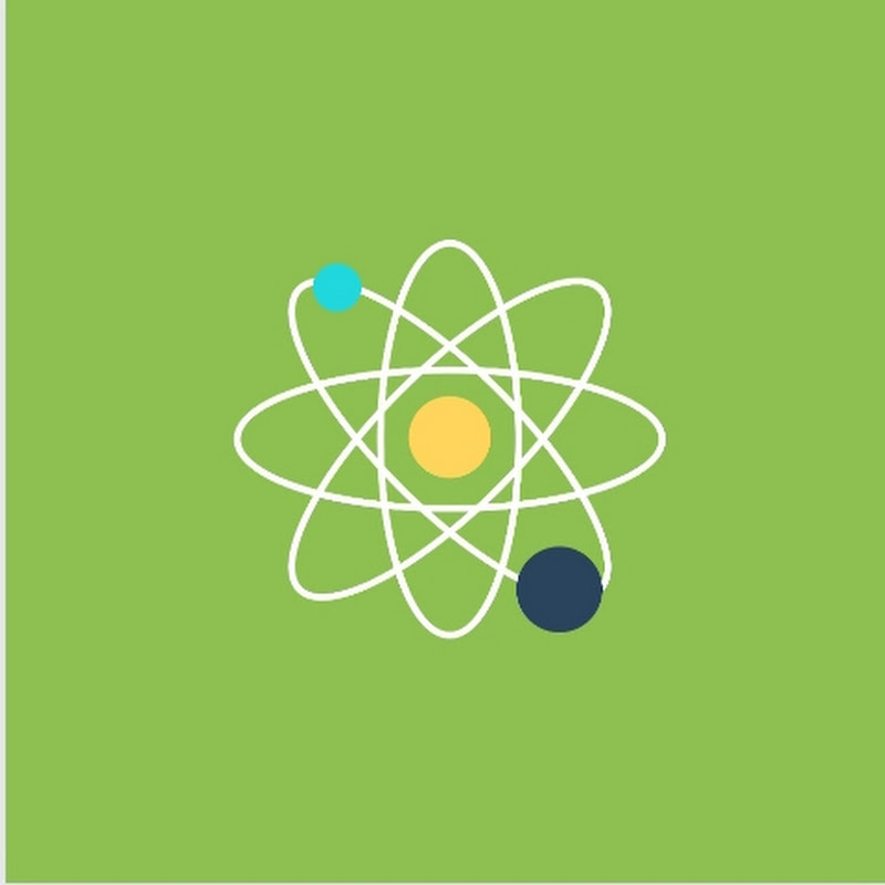 MindSpark Universe
