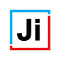 Japsin Instrumentation Pvt Ltd  logo