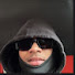 IHfVO8YzyHw-channel-avatar-Fanumtax