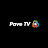 Pave TV - Watch Free Action Movies - Watch Free 