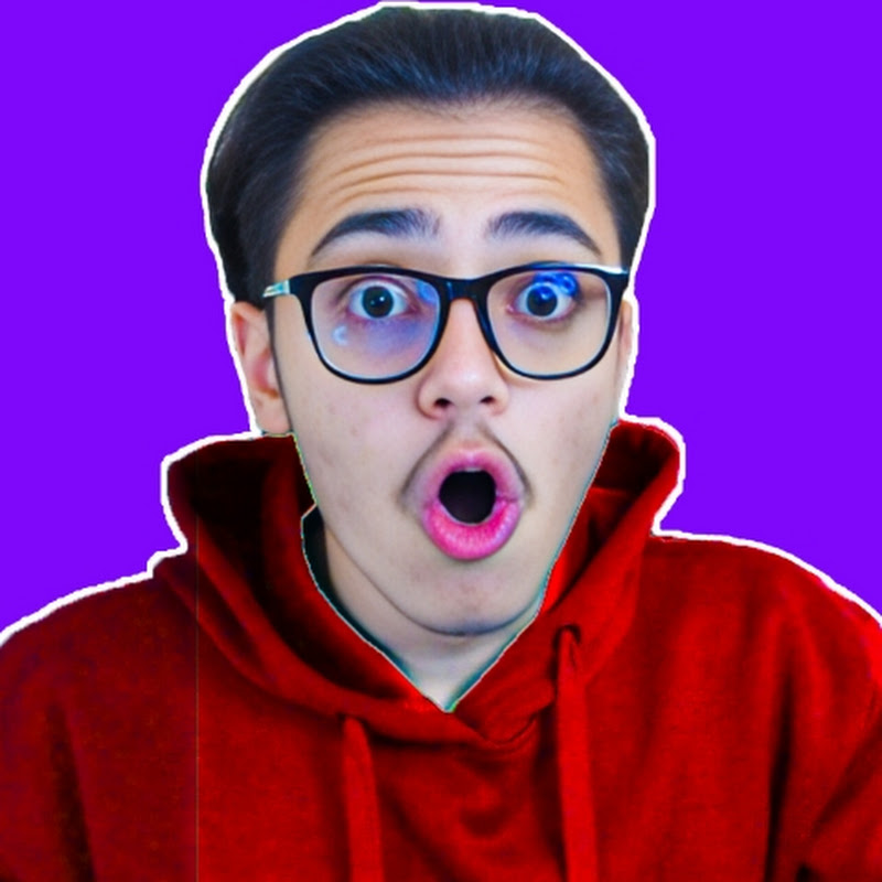  yazeedoo - يزيدو 