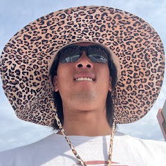 ken's fishing jp