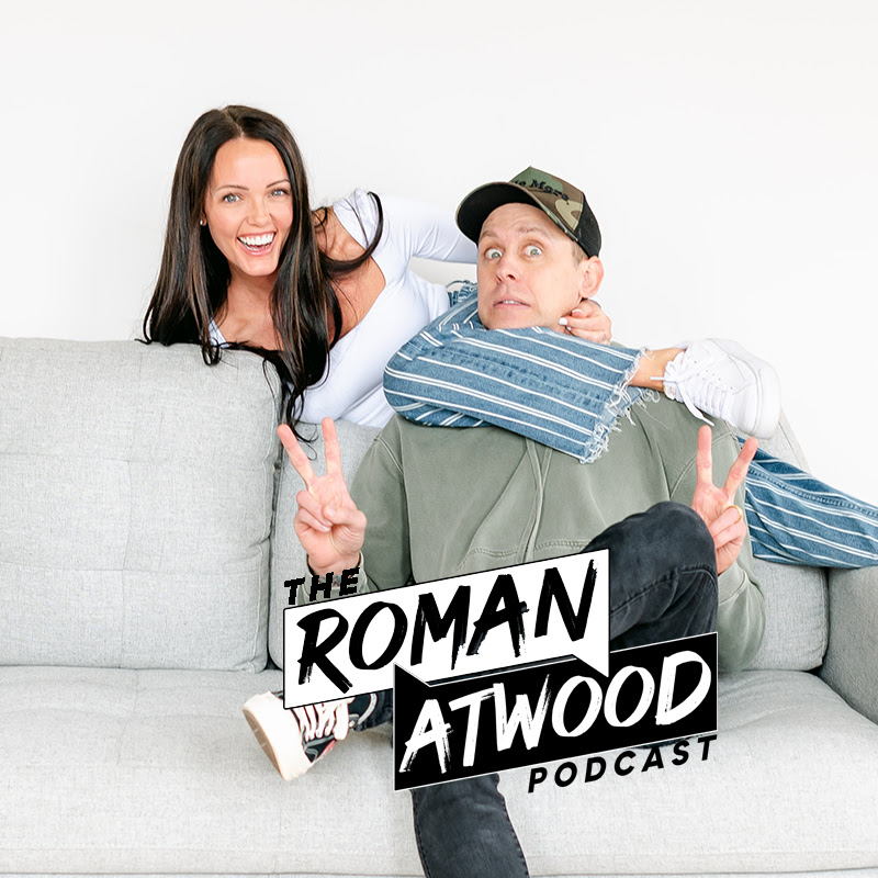 RomanAtwoodPodcast
