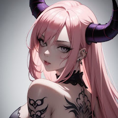 Kyo Kasumi