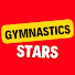 0ExZNDfwQQM-channel-avatar-Gymnatics Stars