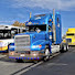 U008J45APSM-channel-avatar-LMC MUSIC TRUCKS 