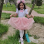 ELİF SİNEM TV Image Thumbnail