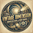 sF0fJL4QGng-channel-avatar-Vintage Dimension