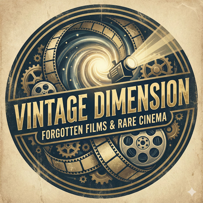 Vintage Dimension