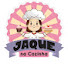 ippRLwmJqos-channel-avatar-Jaque na Cozinha