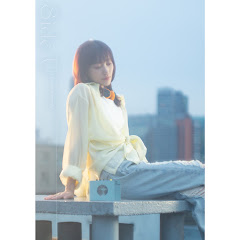 Himika Akaneya - Topicアイコン画像