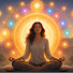 j3XMiu31l54-channel-avatar-Elea Sun