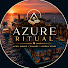 VU7oWObDyHw-channel-avatar-Azure Ritual