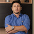 npDhybLVqmM-channel-avatar-Gustavo Silveira Imóveis Rurais 
