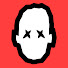 v76olvdI5xQ-channel-avatar-Seniac