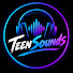 LN6fCZEGB9o-channel-avatar-TeenSounds