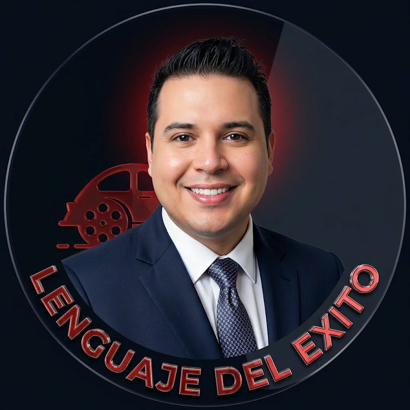 Lenguaje del Éxito