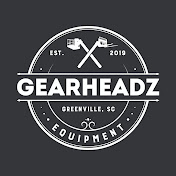 GearHeadz Equipment Sales