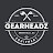 GearHeadz Equipment Sales