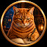 eqC_CyHkmAk-channel-avatar-Paws & Ambience Radio