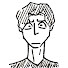 bk8egRyJWFM-channel-avatar-Naizan
