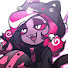 Udcva3AaTCY-channel-avatar-~𝐋𝐮𝐧𝐚_𝟏𝟖𝟑★