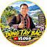 UDqv2nikw4c-channel-avatar-DŨNG TÂY BẮC Vlogs